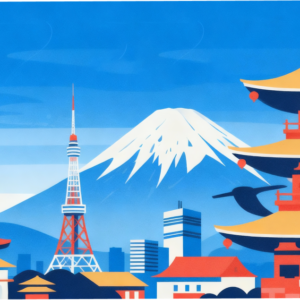 Japan