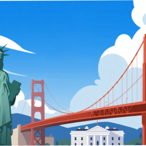 United States