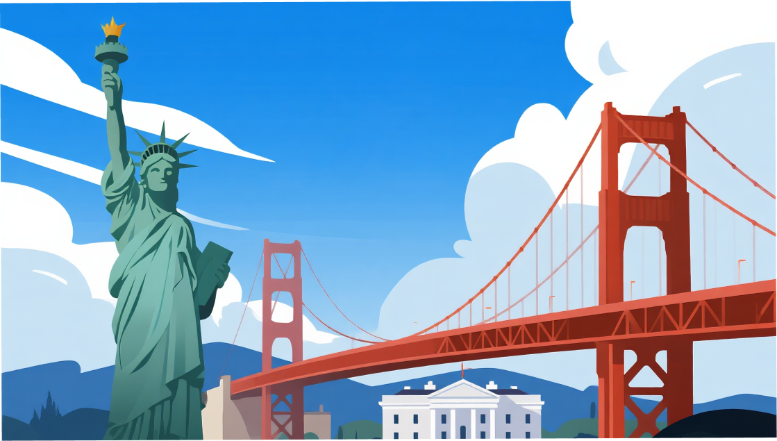 United States